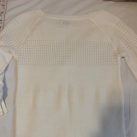 Soho New York & Company Sweater - Picture 2 of 2